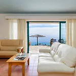 Villa Jerry *