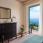 Jerry Willa Skala (Kefalonia)