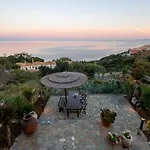 Villa Jerry Skala (Kefalonia)