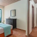 Villa Jerry