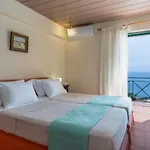 Jerry Villa Skala (Kefalonia)