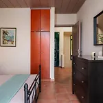Jerry * Skala (Kefalonia)