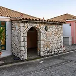 Villa Jerry Skala (Kefalonia)