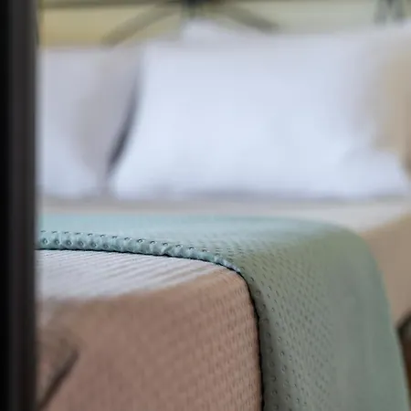 Vilă Jerry Skala (Kefalonia)