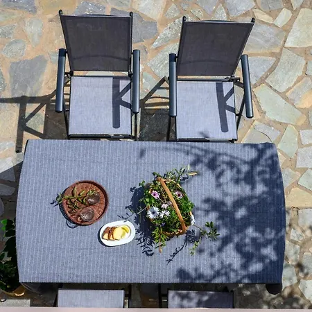 Jerry Skala (Kefalonia)