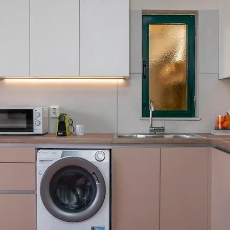 Jerry * Skala (Kefalonia)