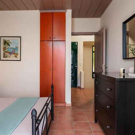 Jerry * Skala (Kefalonia)