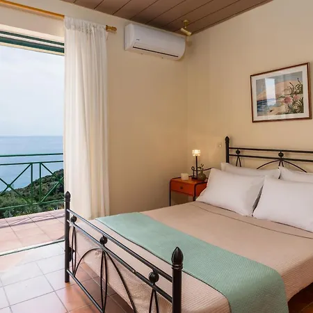 Jerry Skala (Kefalonia)