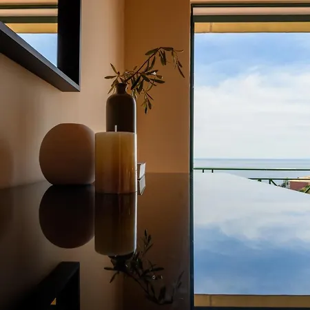 Jerry * Skala (Kefalonia)