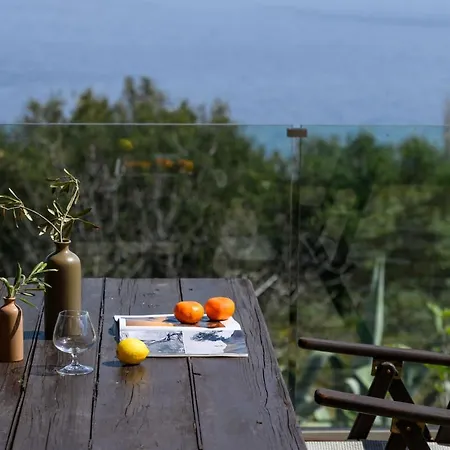 Jerry Skala (Kefalonia)