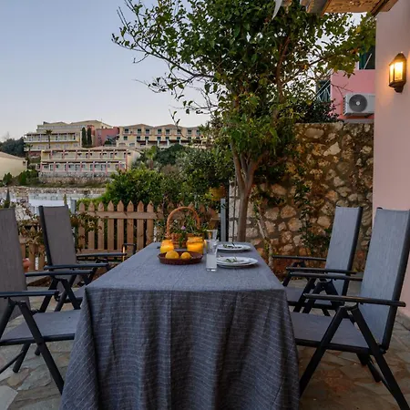 Villa Jerry