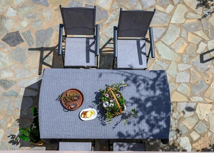 Jerry Skala (Kefalonia)