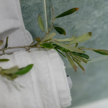 Jerry Skala (Kefalonia)